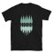 PERSIAN GARDEN Men's T-shirt